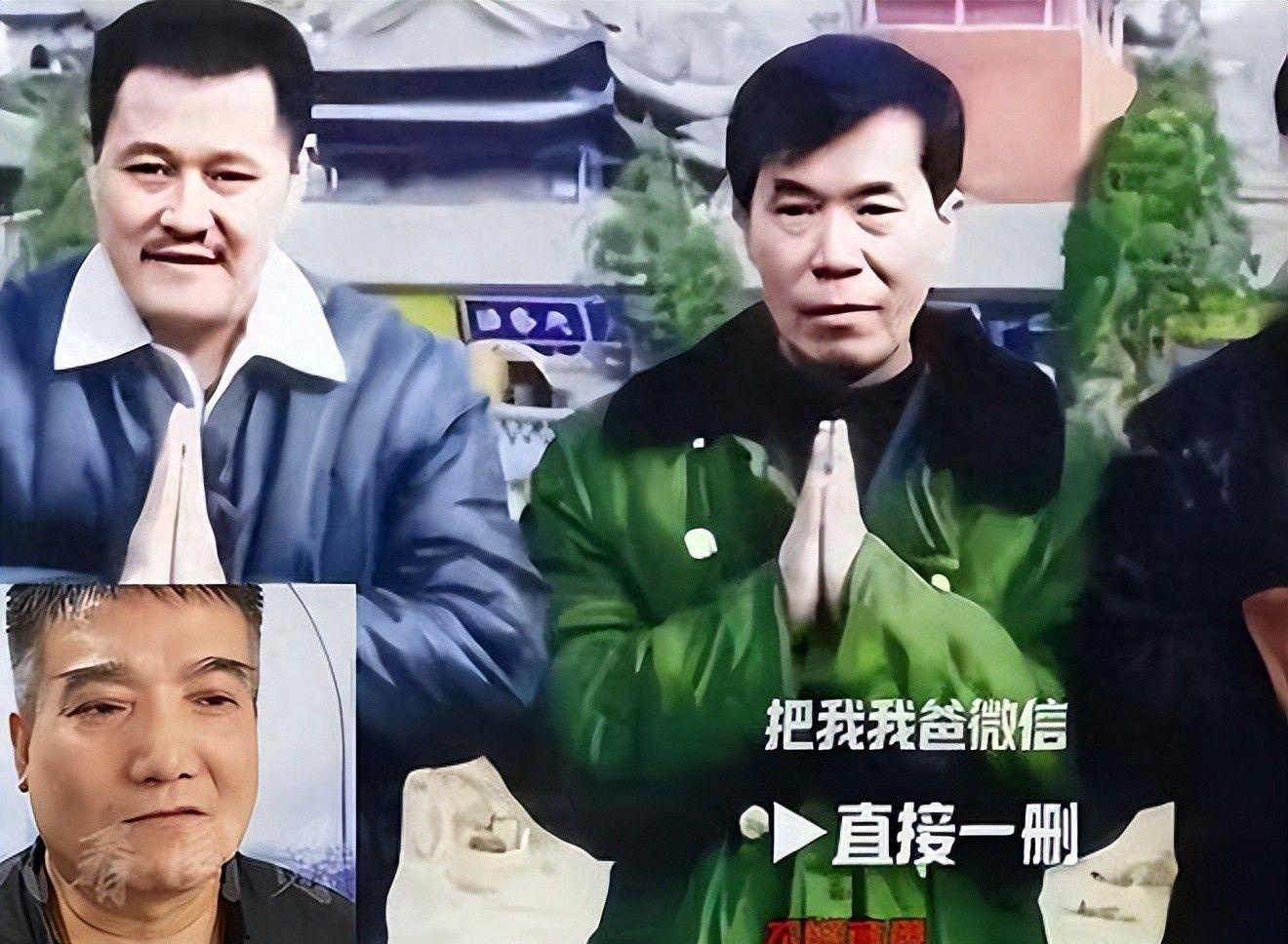 沃齐尼亚：我25岁才踢职业，曾想退出国家队但因梦想而坚持